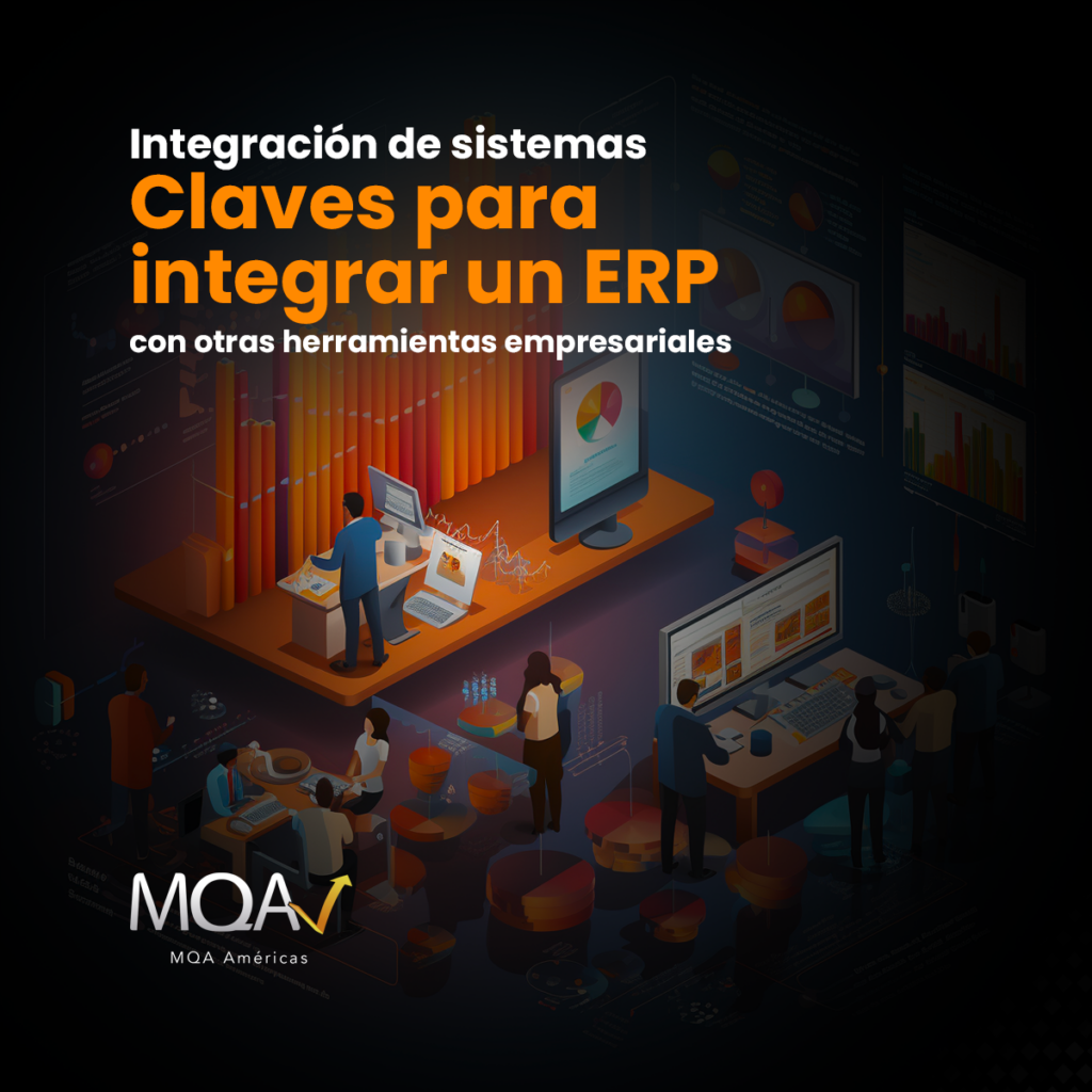 integraciones-erp